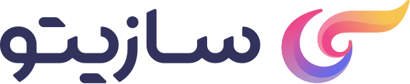 تدی
